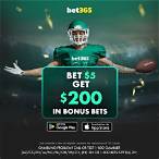 premiumtradings bonus bet code